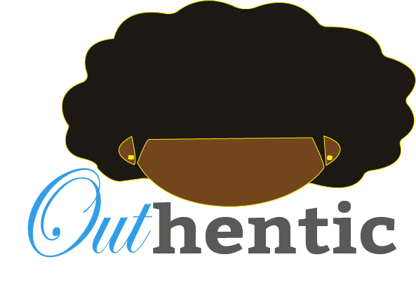 Outhentic